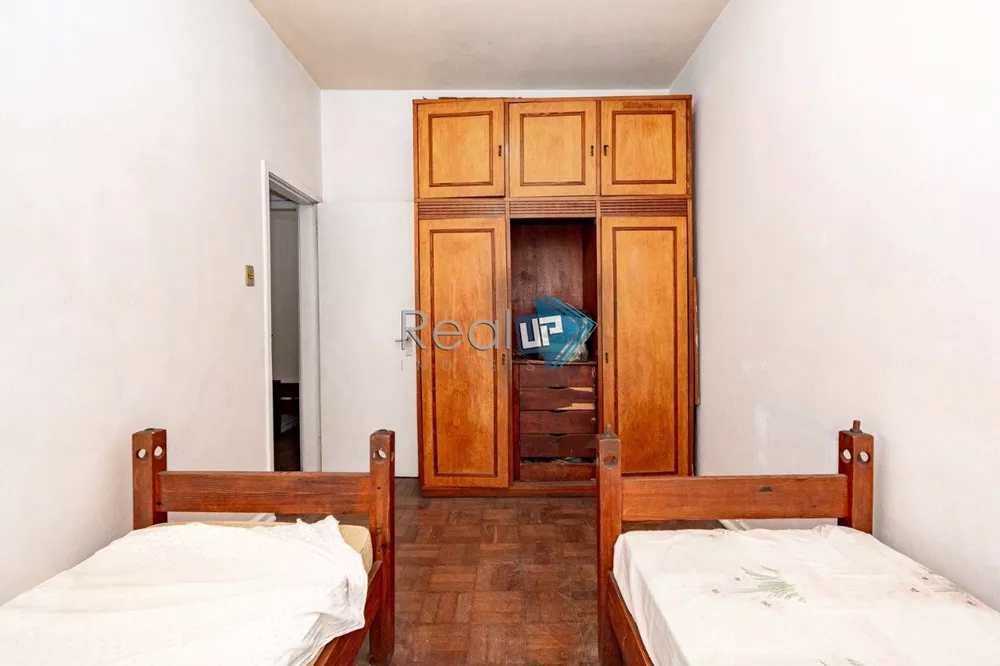 Apartamento, 3 quartos, 92 m² - Foto 24