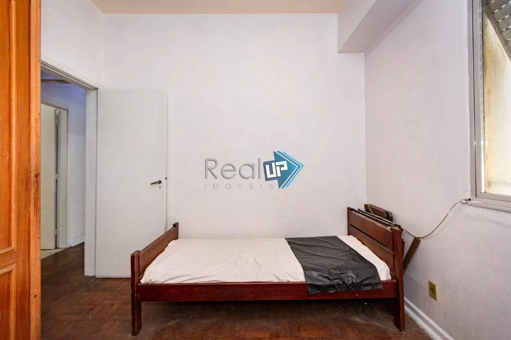 Apartamento, 3 quartos, 92 m² - Foto 22
