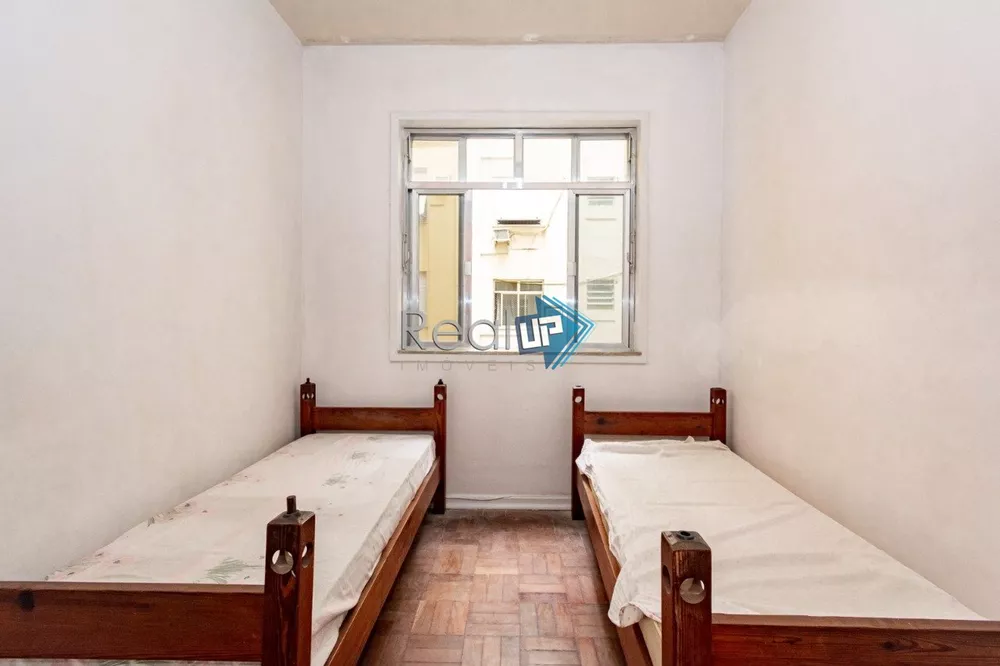 Apartamento, 3 quartos, 92 m² - Foto 23