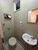 Apartamento, 2 quartos, 60 m² - Foto 12