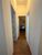 Apartamento, 2 quartos, 60 m² - Foto 9