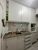 Apartamento, 2 quartos, 60 m² - Foto 14