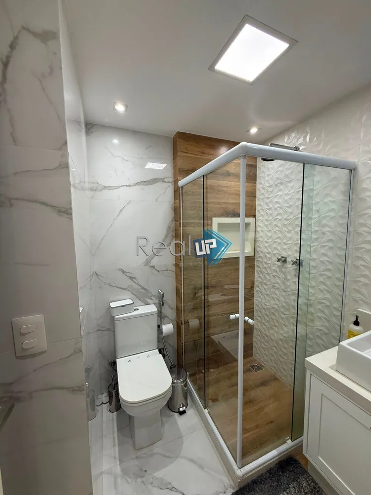 Apartamento, 3 quartos, 120 m² - Foto 27