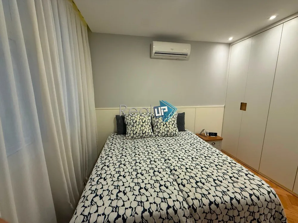 Apartamento, 3 quartos, 120 m² - Foto 20
