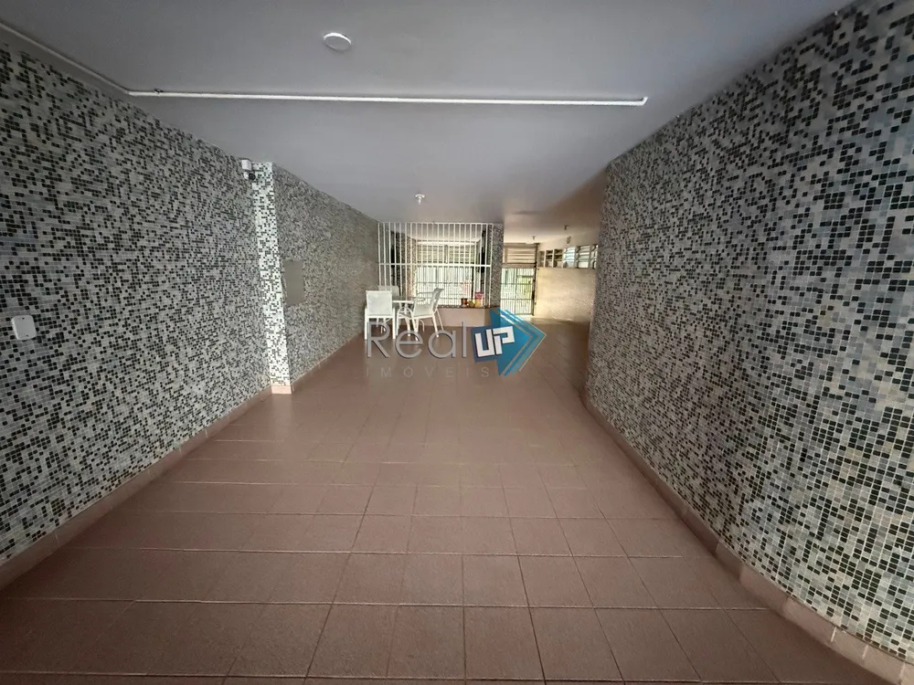 Apartamento, 3 quartos, 120 m² - Foto 36