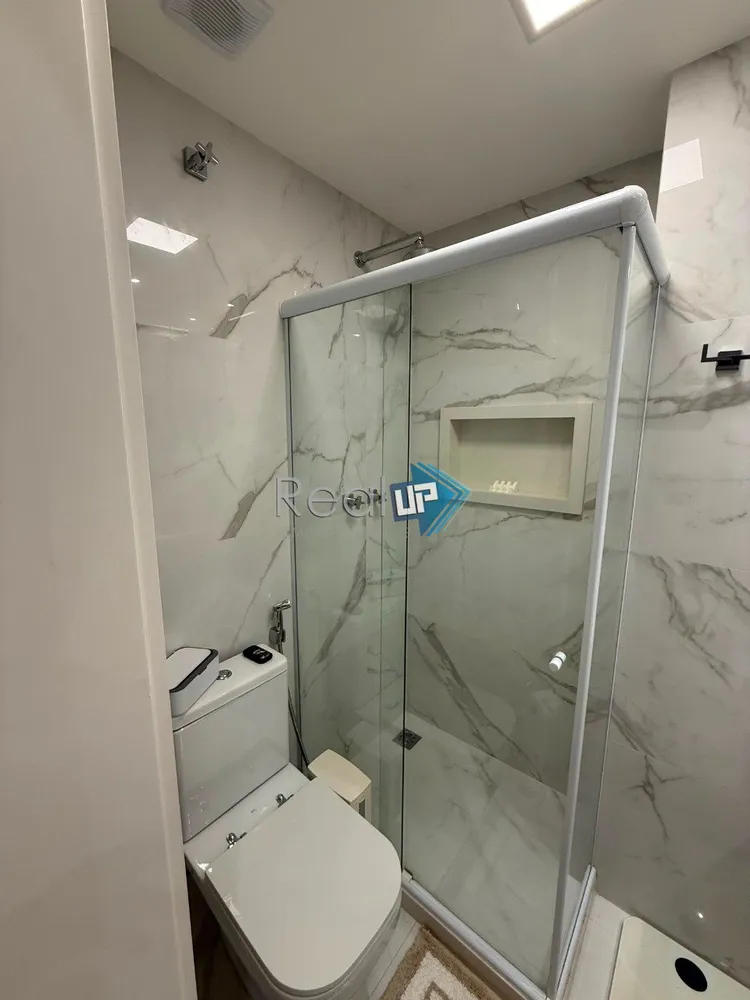 Apartamento, 3 quartos, 120 m² - Foto 17