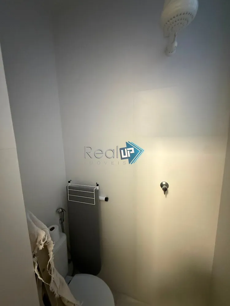 Apartamento, 3 quartos, 120 m² - Foto 14