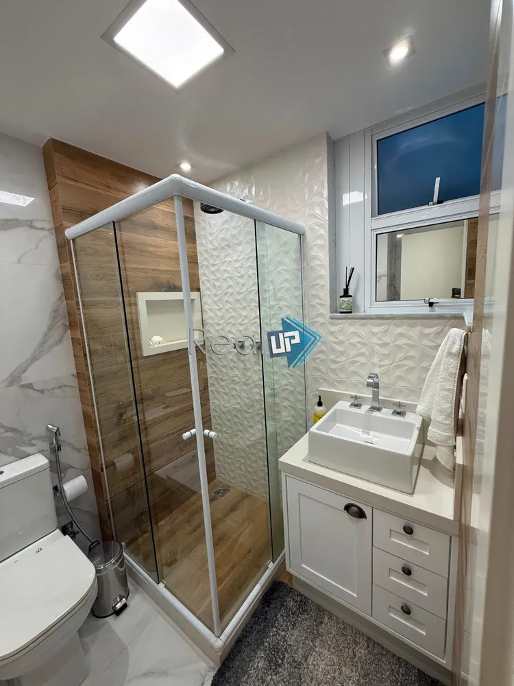 Apartamento, 3 quartos, 120 m² - Foto 22