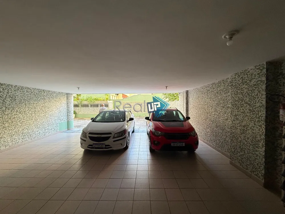 Apartamento, 3 quartos, 120 m² - Foto 37