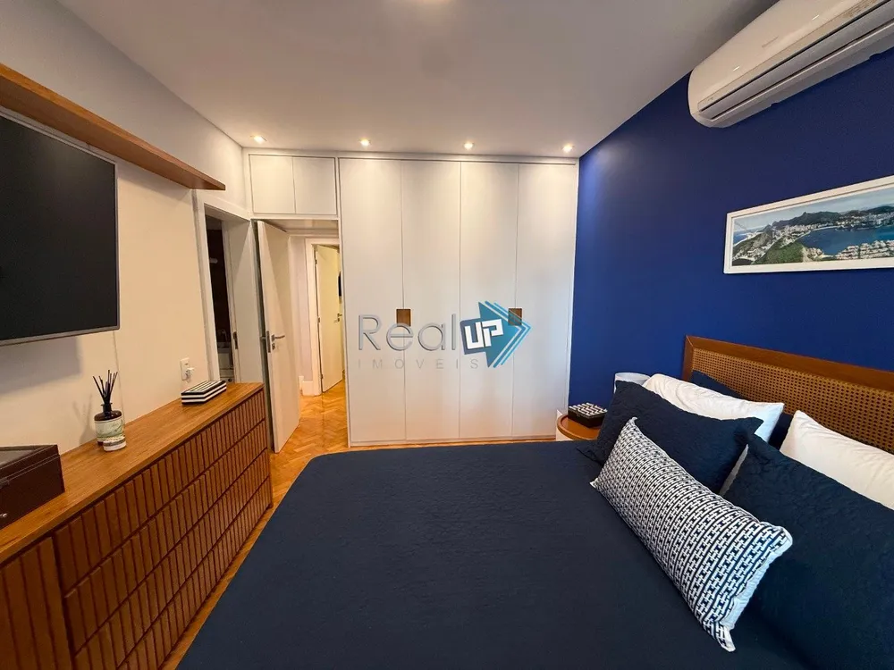 Apartamento, 3 quartos, 120 m² - Foto 26