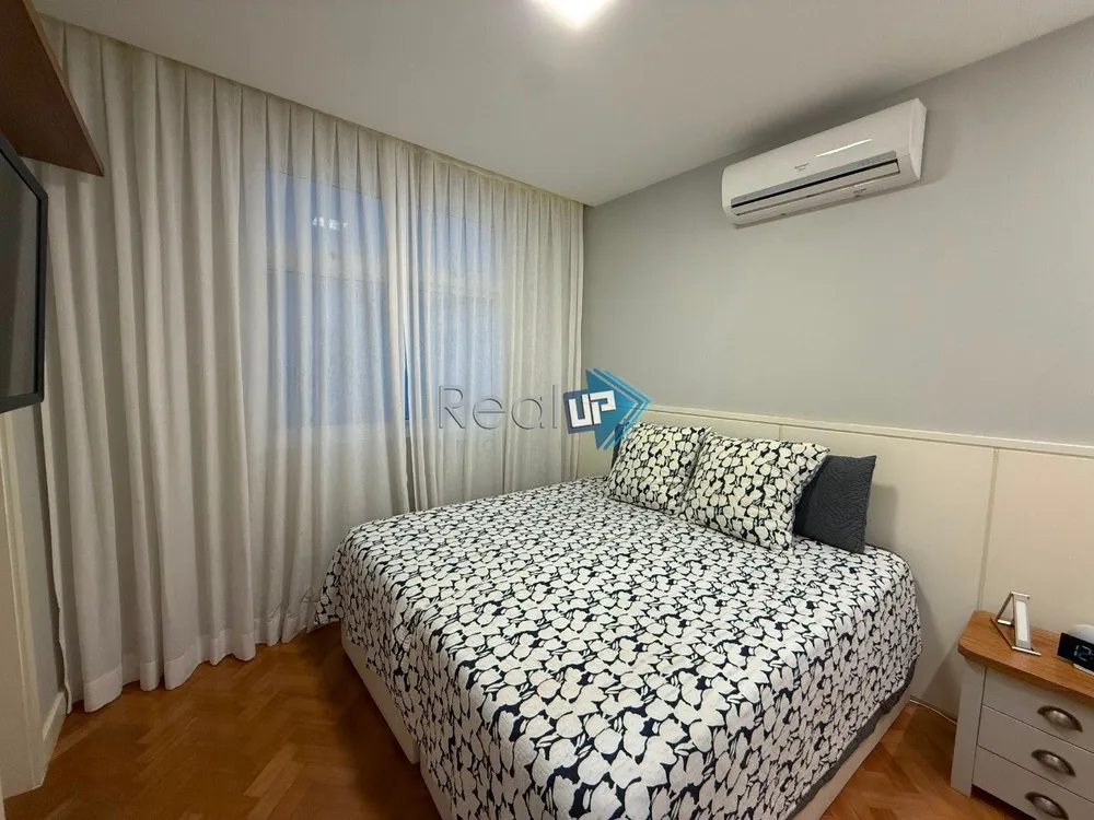 Apartamento, 3 quartos, 120 m² - Foto 18
