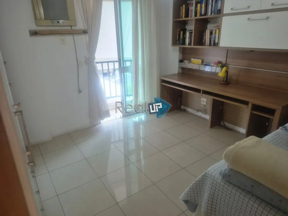 Apartamento, 2 quartos, 86 m² - Foto 14
