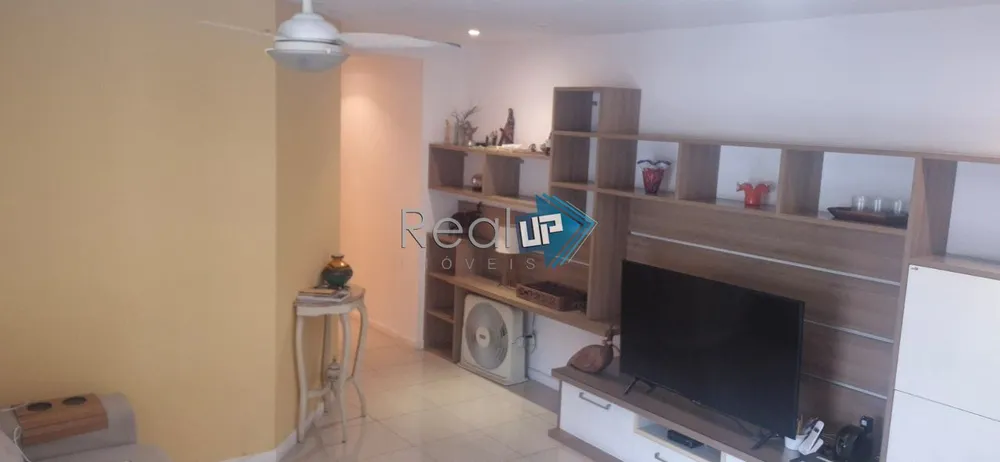 Apartamento, 2 quartos, 86 m² - Foto 13