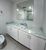 Apartamento, 3 quartos, 97 m² - Foto 5