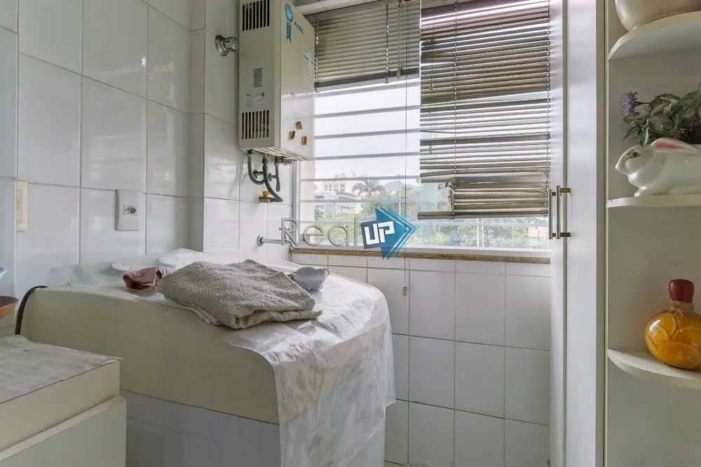 Apartamento, 2 quartos, 85 m² - Foto 21