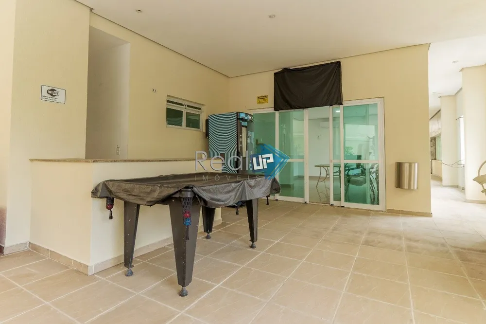 Apartamento, 2 quartos, 85 m² - Foto 16