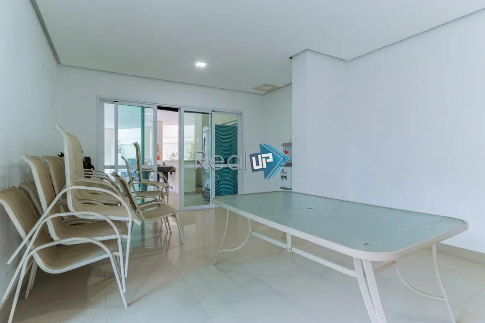 Apartamento, 2 quartos, 85 m² - Foto 5