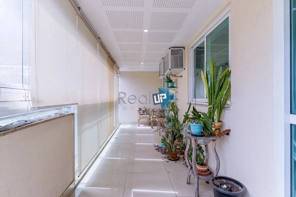 Apartamento, 2 quartos, 85 m² - Foto 22