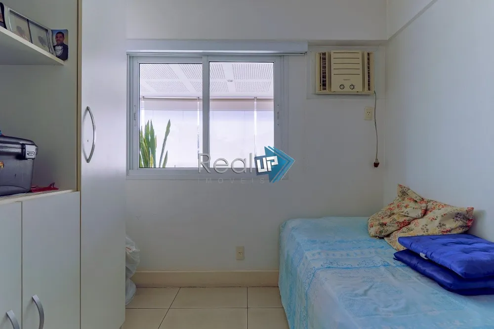 Apartamento, 2 quartos, 85 m² - Foto 17