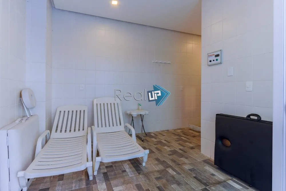 Apartamento, 2 quartos, 85 m² - Foto 32