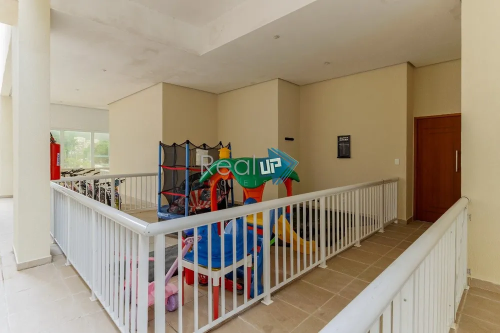 Apartamento, 2 quartos, 85 m² - Foto 7