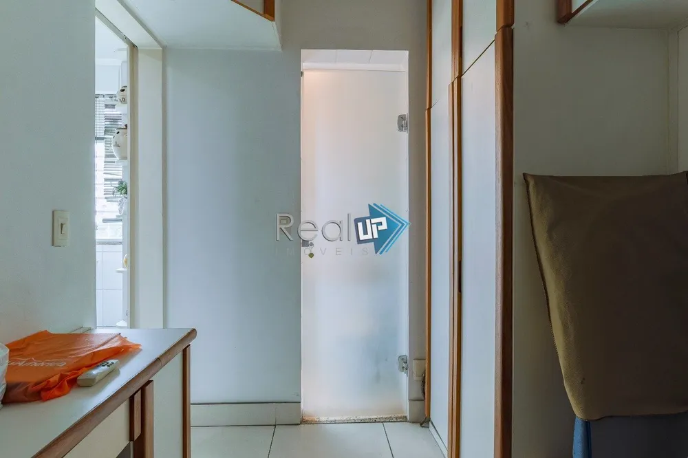 Apartamento, 2 quartos, 85 m² - Foto 1
