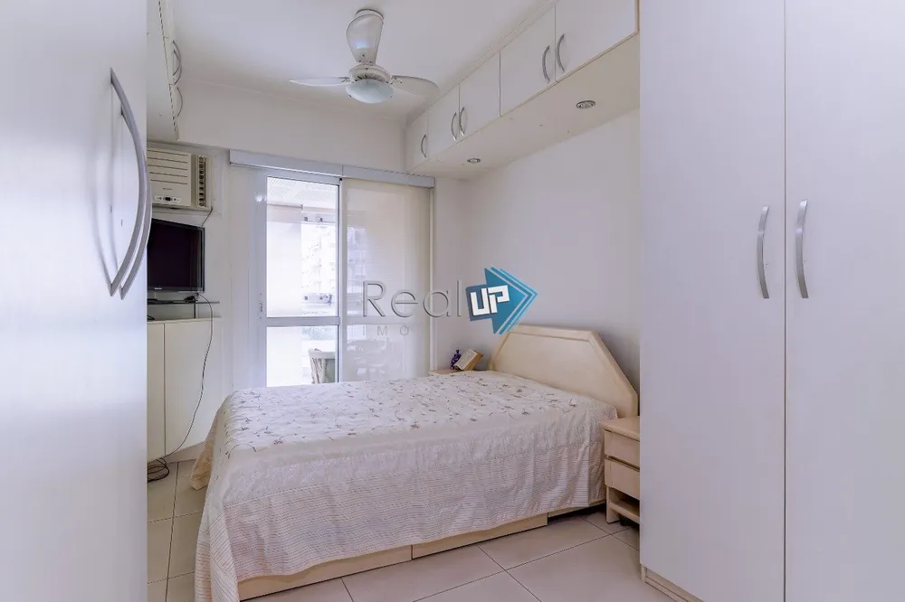 Apartamento, 2 quartos, 85 m² - Foto 18