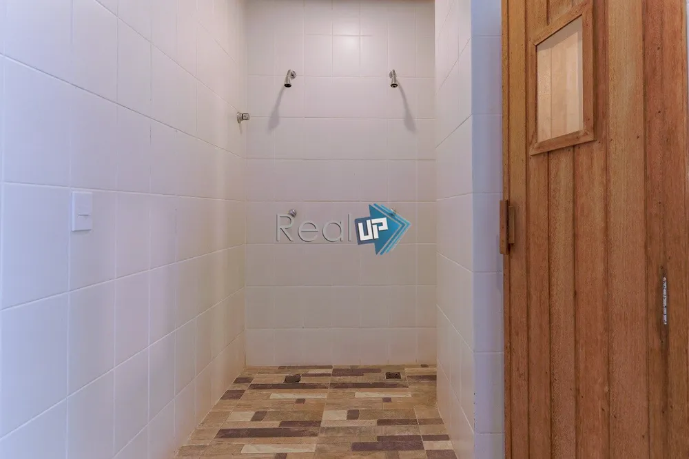Apartamento, 2 quartos, 85 m² - Foto 24