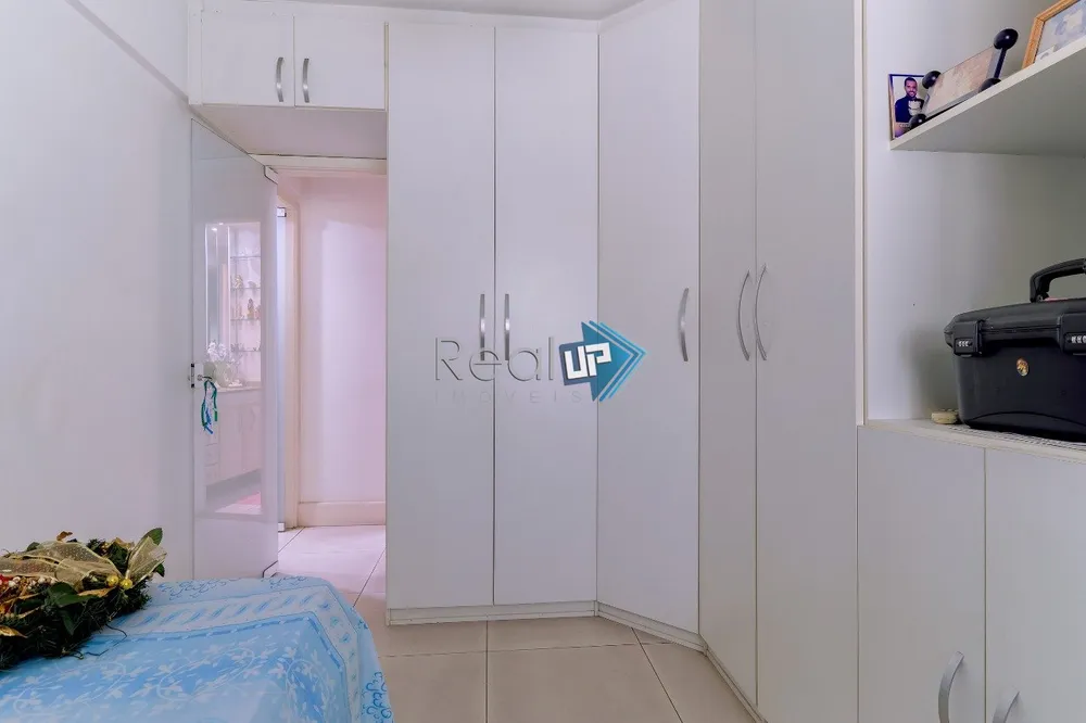 Apartamento, 2 quartos, 85 m² - Foto 8