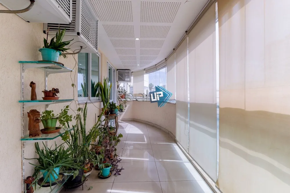 Apartamento, 2 quartos, 85 m² - Foto 20