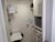 Sala-Conjunto, 60 m² - Foto 12