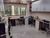 Sala-Conjunto, 60 m² - Foto 5