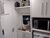 Sala-Conjunto, 60 m² - Foto 11