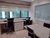 Sala-Conjunto, 60 m² - Foto 1