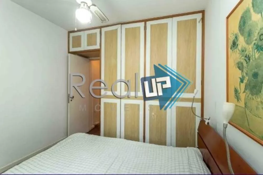 Apartamento, 3 quartos, 153 m² - Foto 14