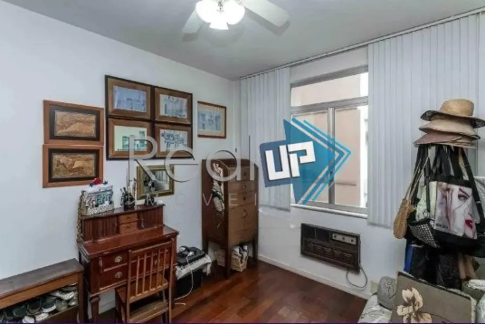 Apartamento, 3 quartos, 153 m² - Foto 17