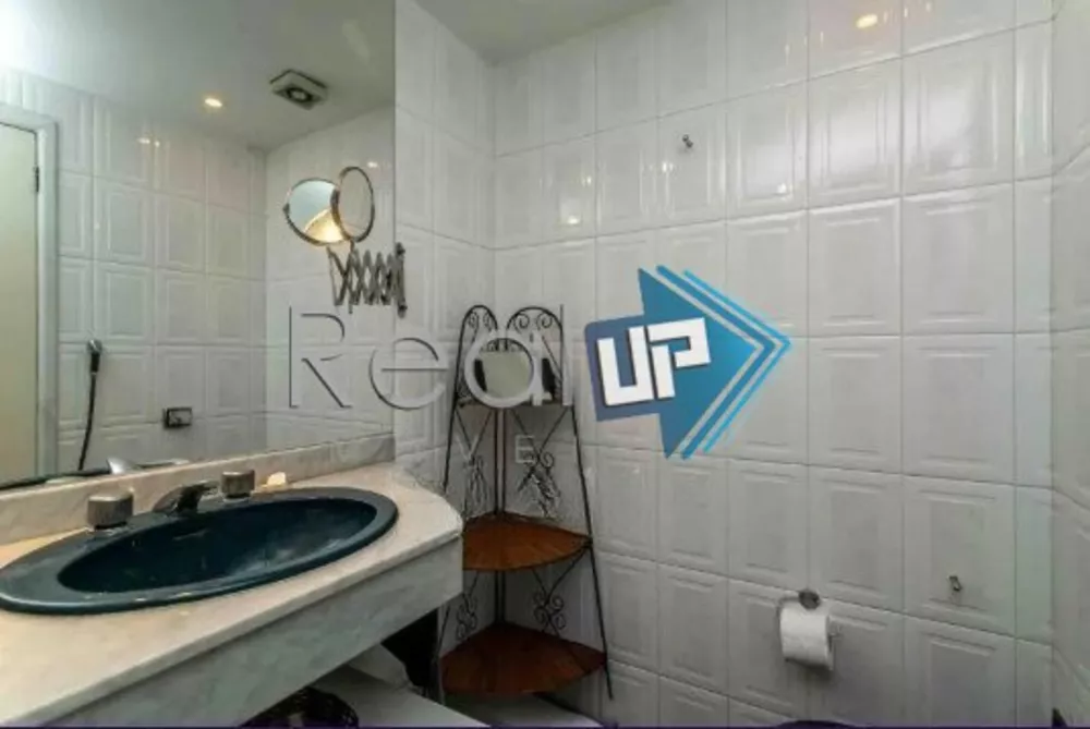 Apartamento, 3 quartos, 153 m² - Foto 19