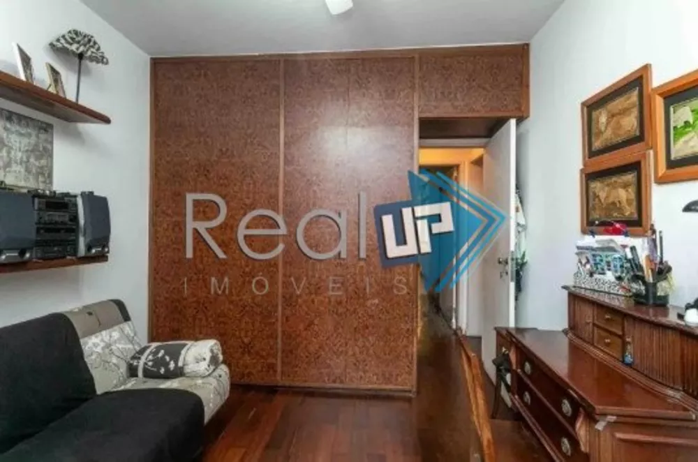 Apartamento, 3 quartos, 153 m² - Foto 18