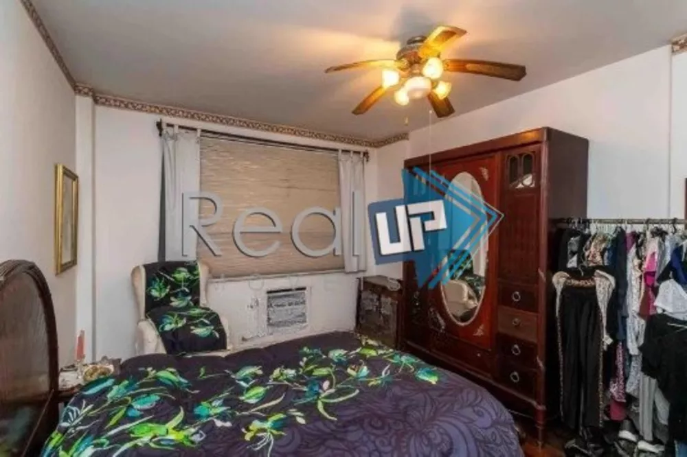 Apartamento, 3 quartos, 153 m² - Foto 21