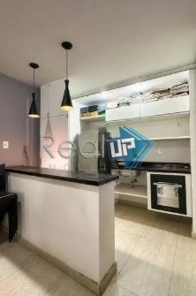 Apartamento, 3 quartos, 153 m² - Foto 24