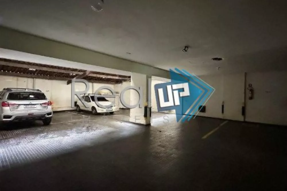 Apartamento, 3 quartos, 153 m² - Foto 26
