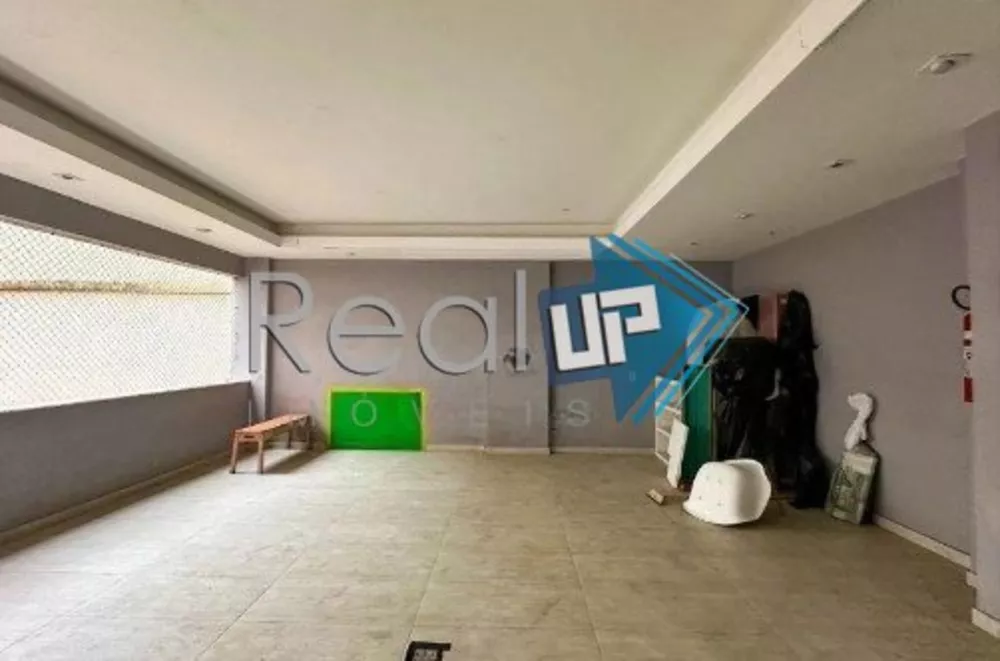 Apartamento, 3 quartos, 153 m² - Foto 23