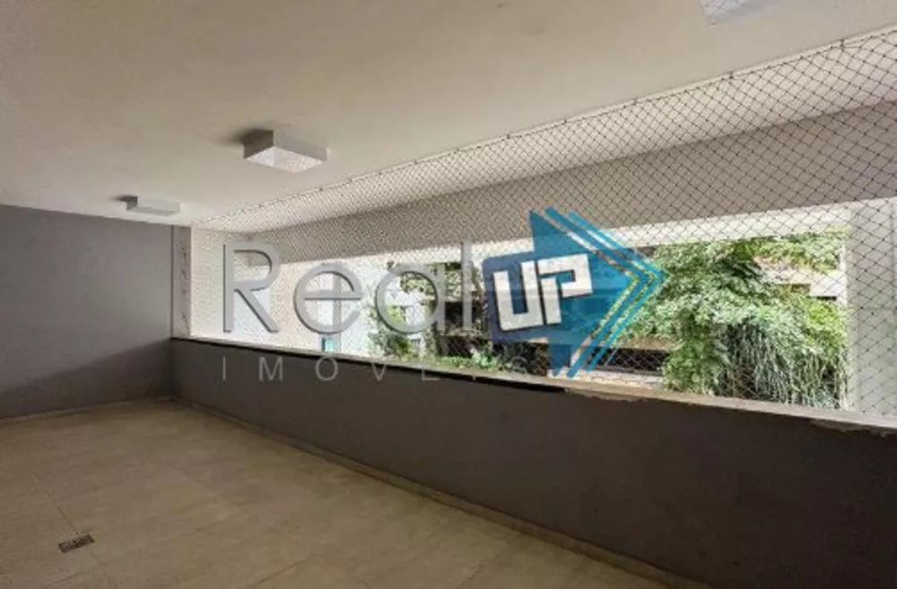 Apartamento, 3 quartos, 153 m² - Foto 25