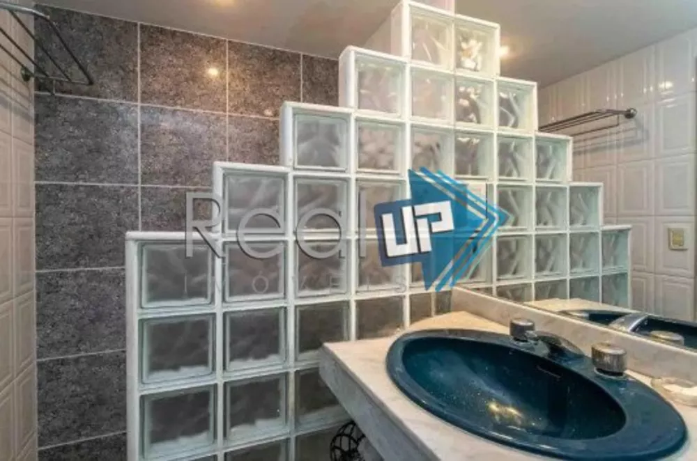 Apartamento, 3 quartos, 153 m² - Foto 20