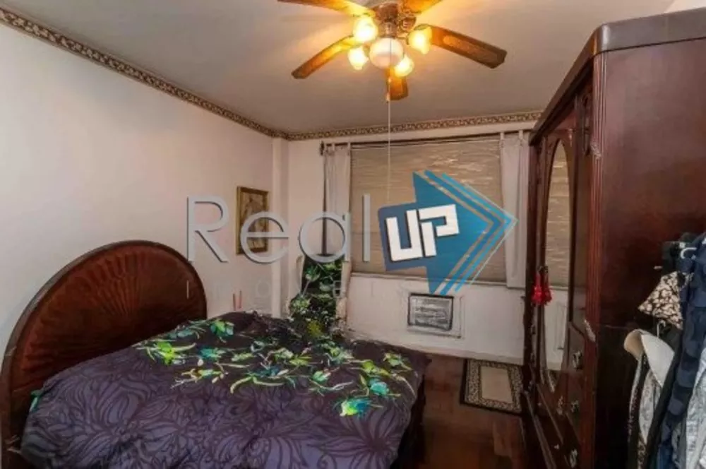 Apartamento, 3 quartos, 153 m² - Foto 22
