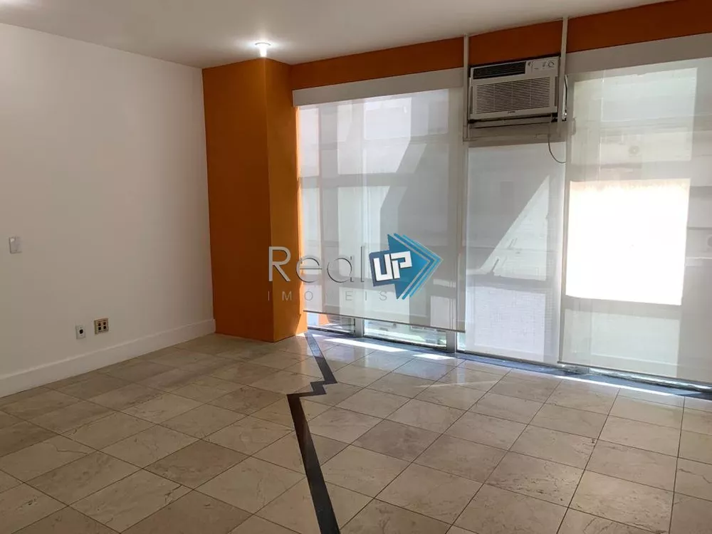 Sala-Conjunto, 166 m² - Foto 7