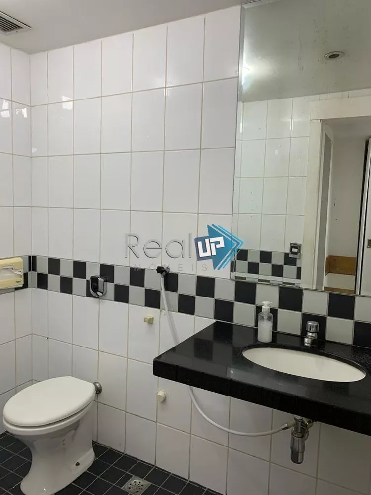 Sala-Conjunto, 166 m² - Foto 16