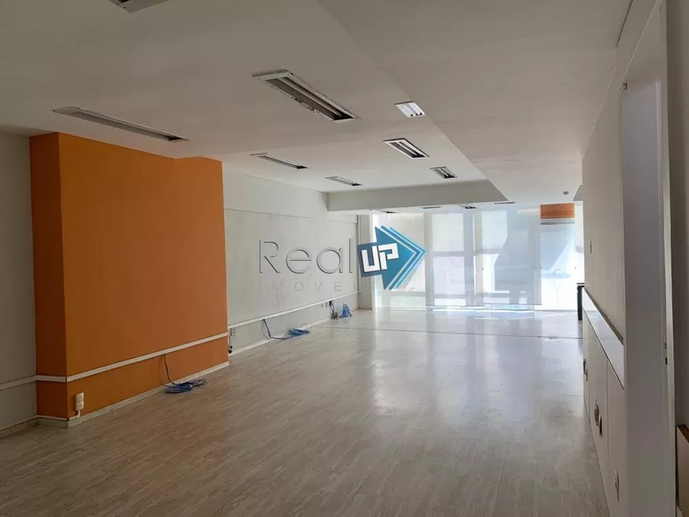 Sala-Conjunto, 166 m² - Foto 6