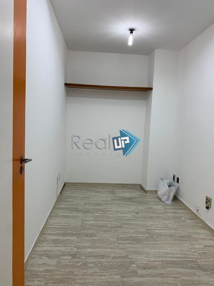 Sala-Conjunto, 166 m² - Foto 10