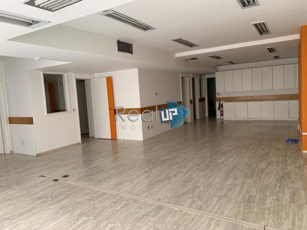 Sala-Conjunto, 166 m² - Foto 2